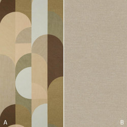 E3824/150 | Drapery fabrics | Englisch Dekor