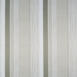S8440/150 | Drapery fabrics | Englisch Dekor