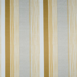 S8442/150 | Drapery fabrics | Englisch Dekor