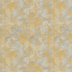 S8465/150 | Drapery fabrics | Englisch Dekor