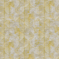 S8466/150 | Drapery fabrics | Englisch Dekor