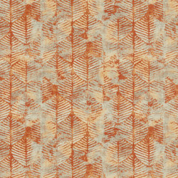 S8467/150 | Drapery fabrics | Englisch Dekor