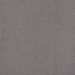 V2849/140 | Drapery fabrics | Englisch Dekor
