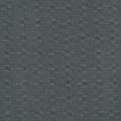 V2850/140 | Drapery fabrics | Englisch Dekor