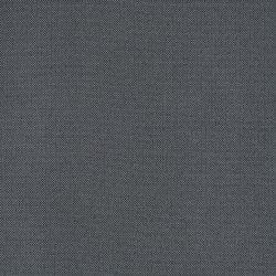 V2851/140 | Drapery fabrics | Englisch Dekor
