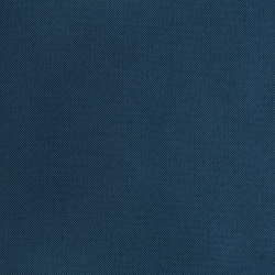 V2852/140 | Drapery fabrics | Englisch Dekor