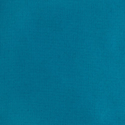 V2854/140 | Drapery fabrics | Englisch Dekor