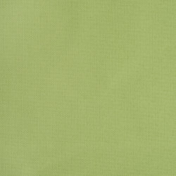 V2856/140 | Drapery fabrics | Englisch Dekor