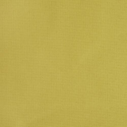 V2858/140 | Drapery fabrics | Englisch Dekor