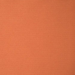 V2861/140 | Drapery fabrics | Englisch Dekor