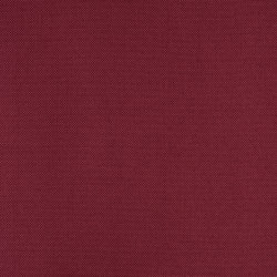 V2864/140 | Drapery fabrics | Englisch Dekor