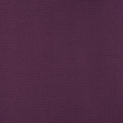 V2865/140 | Drapery fabrics | Englisch Dekor
