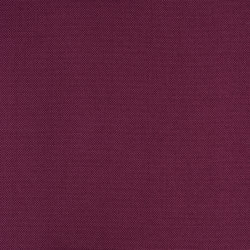 V2866/140 | Drapery fabrics | Englisch Dekor