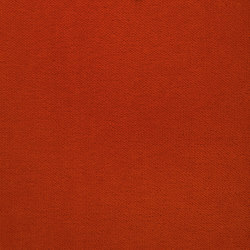 V2970/140 | Drapery fabrics | Englisch Dekor