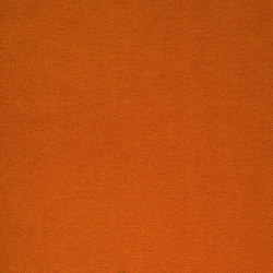 V2971/140 | Drapery fabrics | Englisch Dekor