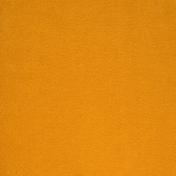 V2972/140 | Drapery fabrics | Englisch Dekor