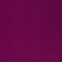 V2985/140 | Drapery fabrics | Englisch Dekor