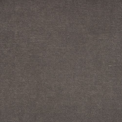 V2994/140 | Drapery fabrics | Englisch Dekor