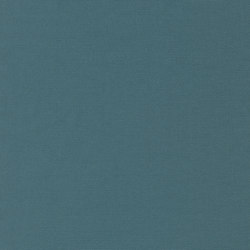 V7028/148 | Drapery fabrics | Englisch Dekor