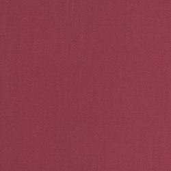 V7046/148 | Drapery fabrics | Englisch Dekor
