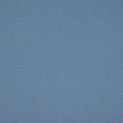 V7058/148 | Drapery fabrics | Englisch Dekor