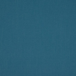 V7059/148 | Drapery fabrics | Englisch Dekor