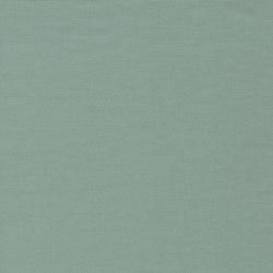 V7026/300 | Drapery fabrics | Englisch Dekor