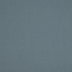 V7034/300 | Drapery fabrics | Englisch Dekor