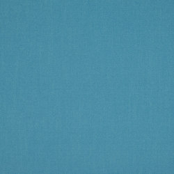 V7057/300 | Drapery fabrics | Englisch Dekor