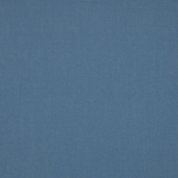V7060/300 | Drapery fabrics | Englisch Dekor