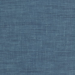 V7118/285 | Drapery fabrics | Englisch Dekor