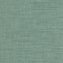 V7120/285 | Drapery fabrics | Englisch Dekor