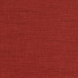 V7129/285 | Drapery fabrics | Englisch Dekor