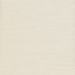 V7139/285 | Drapery fabrics | Englisch Dekor
