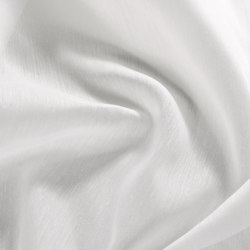 X9233/180BB | Drapery fabrics | Englisch Dekor