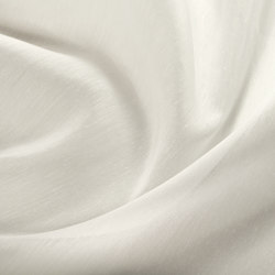 X9234/180BB | Drapery fabrics | Englisch Dekor