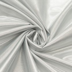 X9254/140 | Drapery fabrics | Englisch Dekor