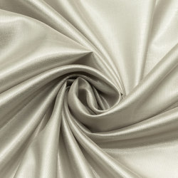 X9255/140 | Drapery fabrics | Englisch Dekor