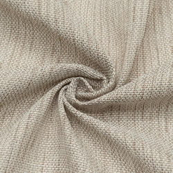 X9448/320BB | Drapery fabrics | Englisch Dekor