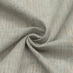 X9449/320BB | Drapery fabrics | Englisch Dekor