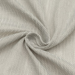 X9450/320BB | Drapery fabrics | Englisch Dekor