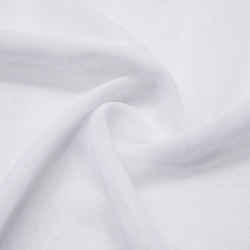 X9451/320BB | Drapery fabrics | Englisch Dekor