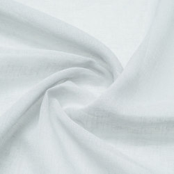 X9454/320BB | Drapery fabrics | Englisch Dekor