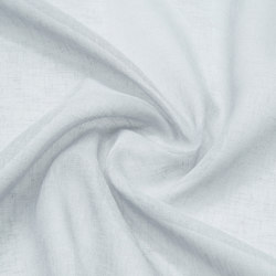X9455/320BB | Drapery fabrics | Englisch Dekor