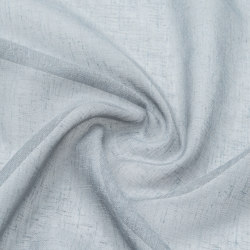 X9456/320BB | Drapery fabrics | Englisch Dekor
