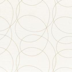 X9535/310BB | Tessuti decorative | Englisch Dekor
