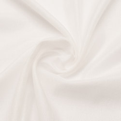 X9552/300BB | Drapery fabrics | Englisch Dekor