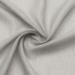 X9554/300BB | Drapery fabrics | Englisch Dekor