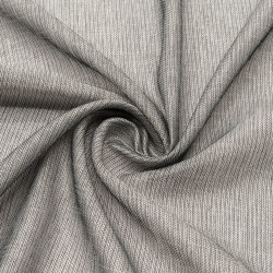 X9555/300BB | Drapery fabrics | Englisch Dekor