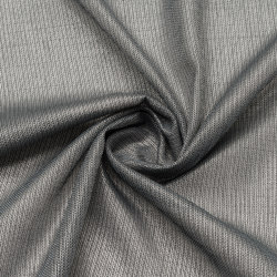 X9556/300BB | Drapery fabrics | Englisch Dekor